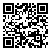 http://www.hoaujd.com/you/501922.html