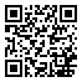 http://www.hoaujd.com/you/501927.html