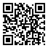 http://www.hoaujd.com/you/501928.html