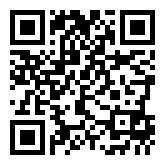 http://www.hoaujd.com/you/501933.html