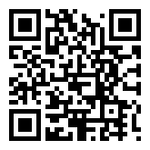 http://www.hoaujd.com/you/501940.html