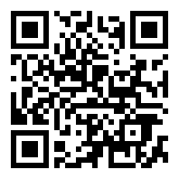 http://www.hoaujd.com/you/501941.html