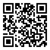 http://www.hoaujd.com/you/501943.html