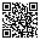 http://www.hoaujd.com/you/501946.html