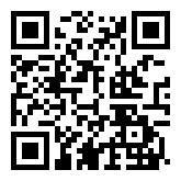 http://www.hoaujd.com/you/501950.html