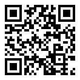 http://www.hoaujd.com/you/501957.html