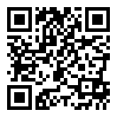 http://www.hoaujd.com/you/501962.html