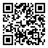 http://www.hoaujd.com/you/501966.html