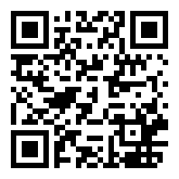 http://www.hoaujd.com/you/501967.html