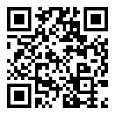 http://www.hoaujd.com/you/501971.html