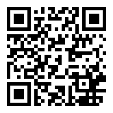 http://www.hoaujd.com/you/501987.html