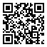 http://www.hoaujd.com/you/501993.html