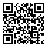 http://www.hoaujd.com/you/5020.html