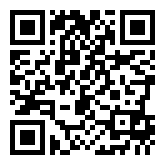 http://www.hoaujd.com/you/502002.html