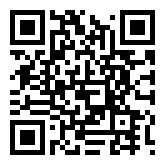 http://www.hoaujd.com/you/502004.html