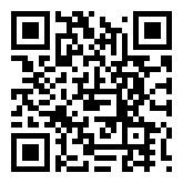 http://www.hoaujd.com/you/502009.html