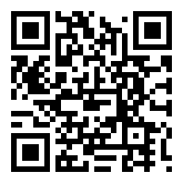 http://www.hoaujd.com/you/502011.html