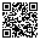 http://www.hoaujd.com/you/502037.html