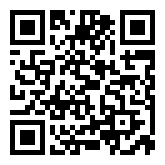 http://www.hoaujd.com/you/502048.html