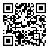 http://www.hoaujd.com/you/502050.html