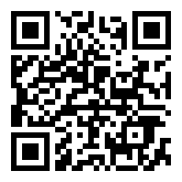 http://www.hoaujd.com/you/502054.html