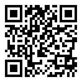 http://www.hoaujd.com/you/502071.html