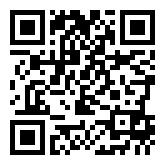 http://www.hoaujd.com/you/502081.html