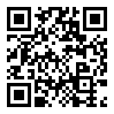 http://www.hoaujd.com/you/502089.html