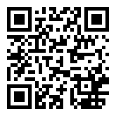http://www.hoaujd.com/you/502094.html