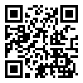 http://www.hoaujd.com/you/502096.html
