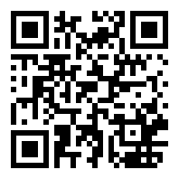 http://www.hoaujd.com/you/5021.html