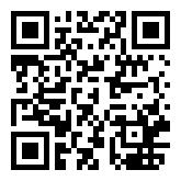 http://www.hoaujd.com/you/502103.html