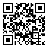 http://www.hoaujd.com/you/502109.html