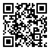 http://www.hoaujd.com/you/502110.html