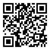 http://www.hoaujd.com/you/502112.html