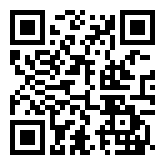 http://www.hoaujd.com/you/502114.html