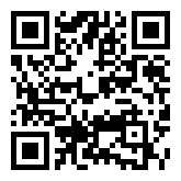 http://www.hoaujd.com/you/502118.html