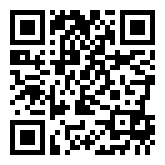 http://www.hoaujd.com/you/502121.html