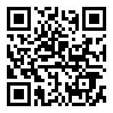 http://www.hoaujd.com/you/502123.html