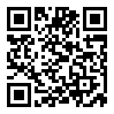 http://www.hoaujd.com/you/502129.html