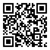 http://www.hoaujd.com/you/502133.html