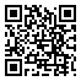 http://www.hoaujd.com/you/502140.html