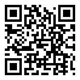 http://www.hoaujd.com/you/502143.html