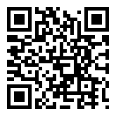 http://www.hoaujd.com/you/502144.html