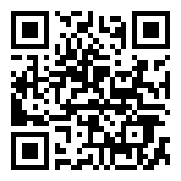 http://www.hoaujd.com/you/502147.html