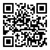http://www.hoaujd.com/you/502151.html