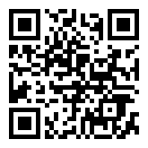 http://www.hoaujd.com/you/502162.html