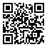 http://www.hoaujd.com/you/502169.html