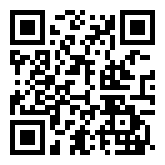 http://www.hoaujd.com/you/502170.html