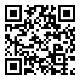 http://www.hoaujd.com/you/502177.html